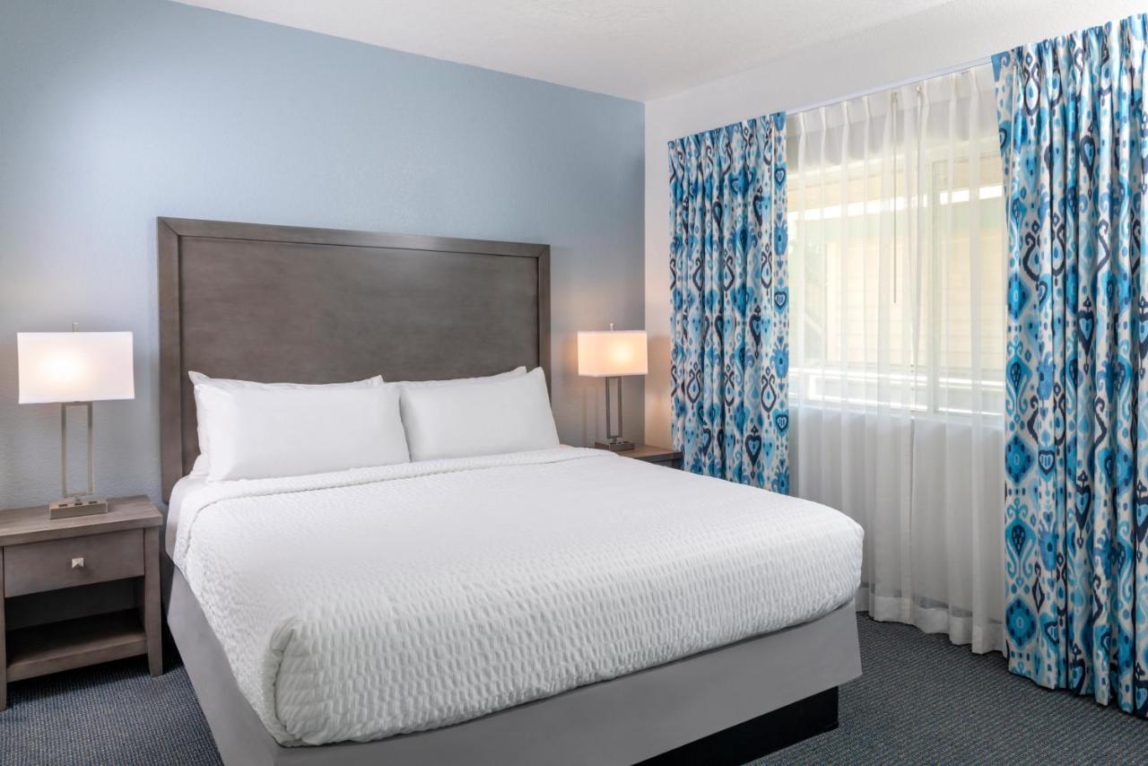 Beachfront Inn And Suites At Dana Point Buitenkant foto