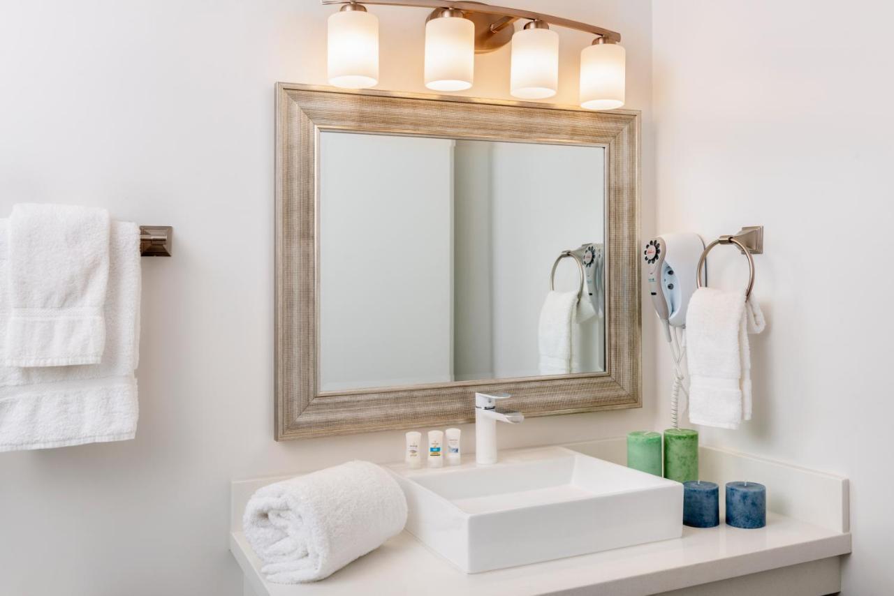 Beachfront Inn And Suites At Dana Point Buitenkant foto