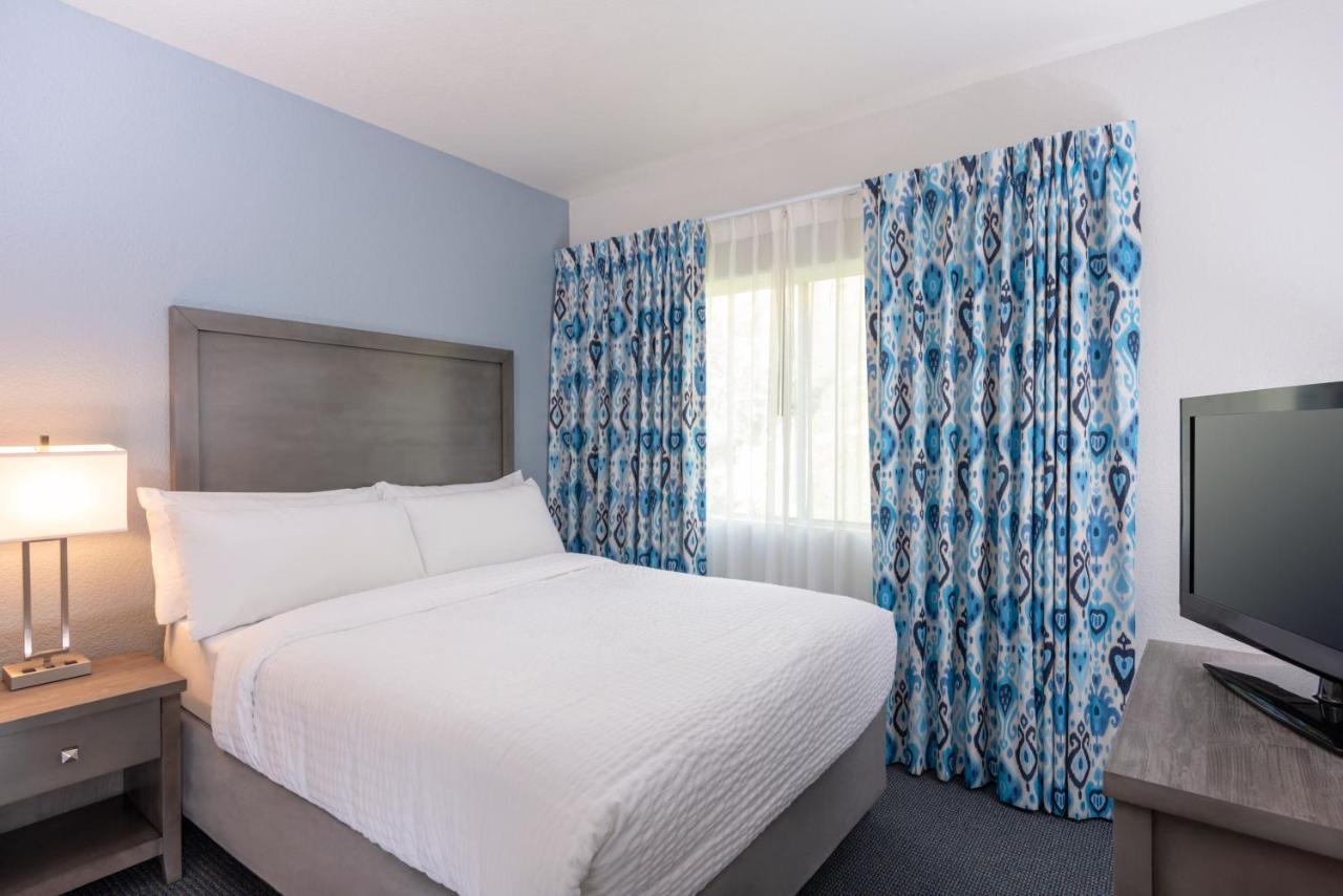 Beachfront Inn And Suites At Dana Point Buitenkant foto